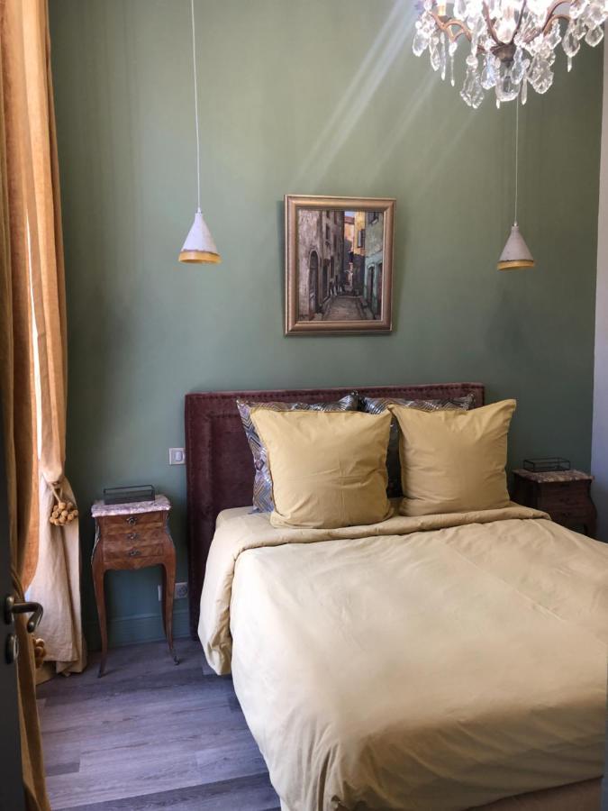 Le Repere Du Marche Daire Bergerac Dış mekan fotoğraf